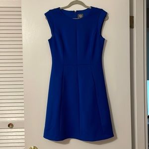 Women’s Work Dress